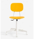Tata Young Ufficio Sedie home office Point 4